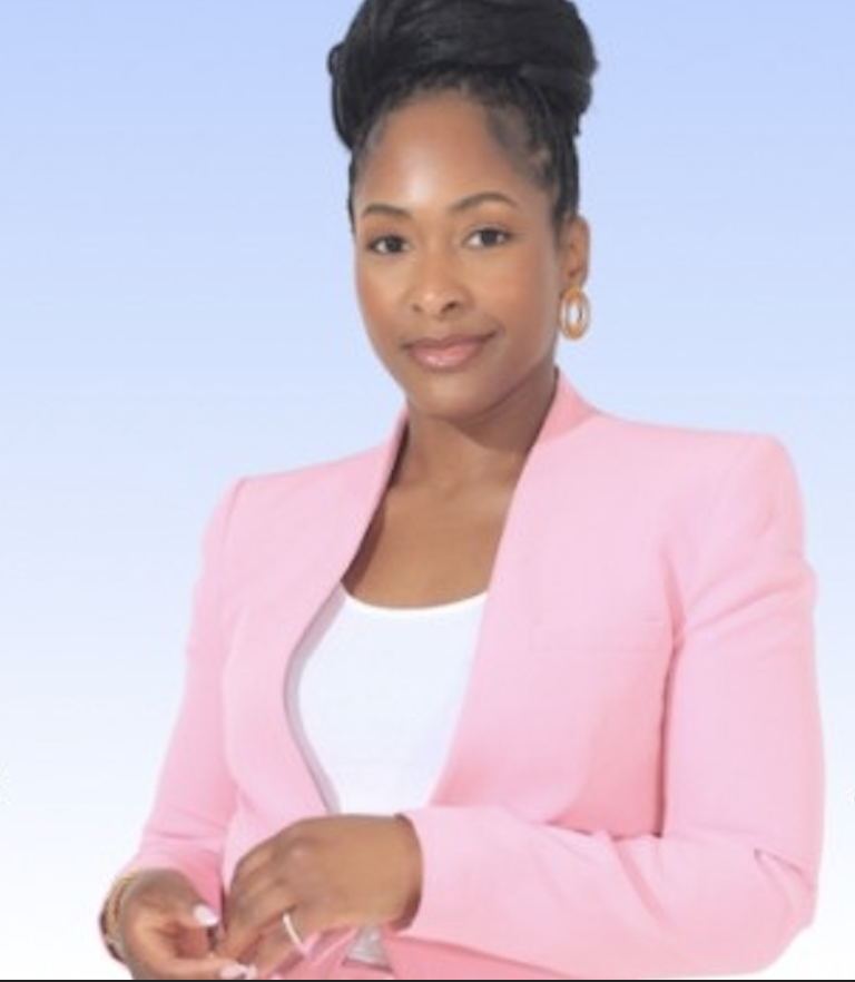 Quiessence Phillips