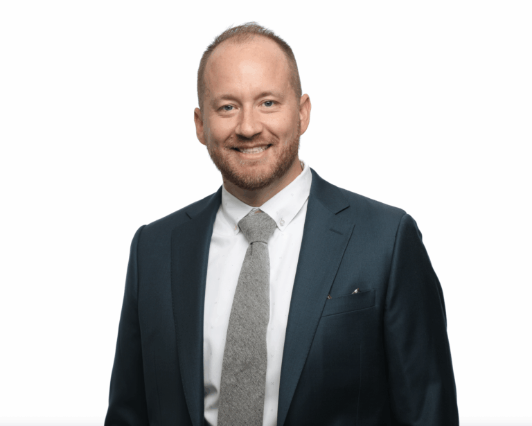 Michael Miller