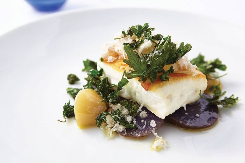 01-Halibut