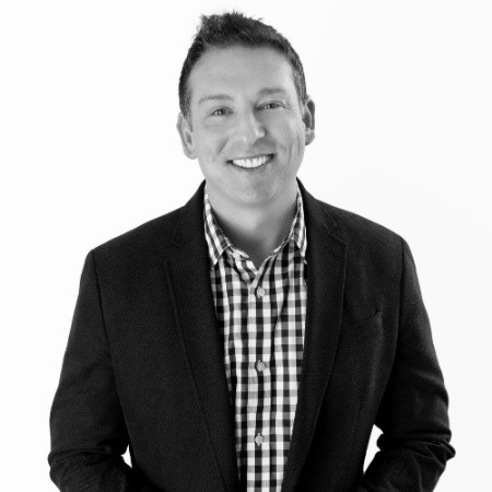 Scott Stern