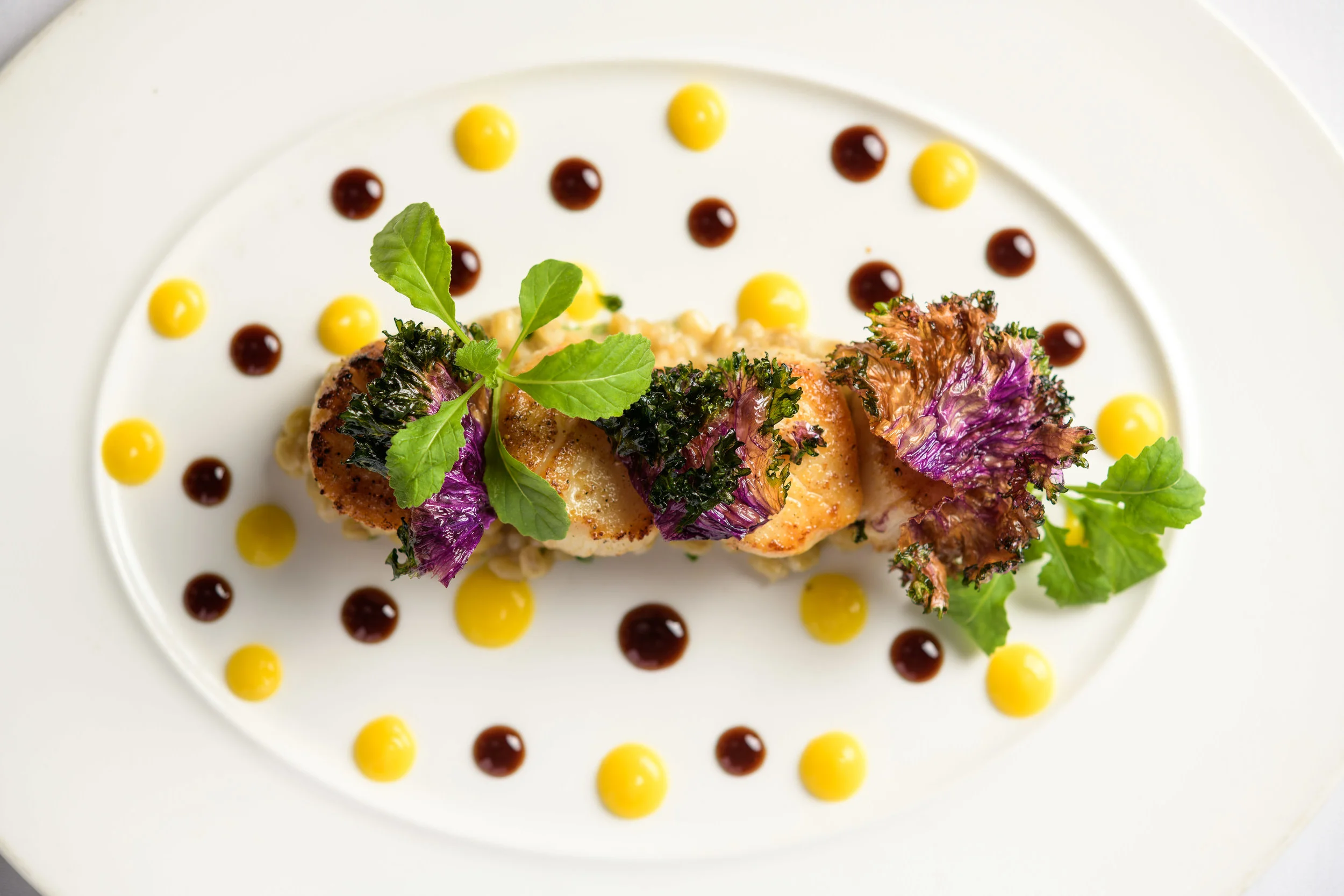 2024_The_Sea_by_Alexanders_Steakhouse_Palo_Alto_Restaurant_Food_Architecture_Photography.jpg