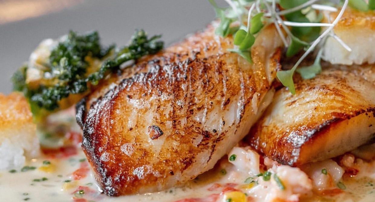 386440121949219898_orig