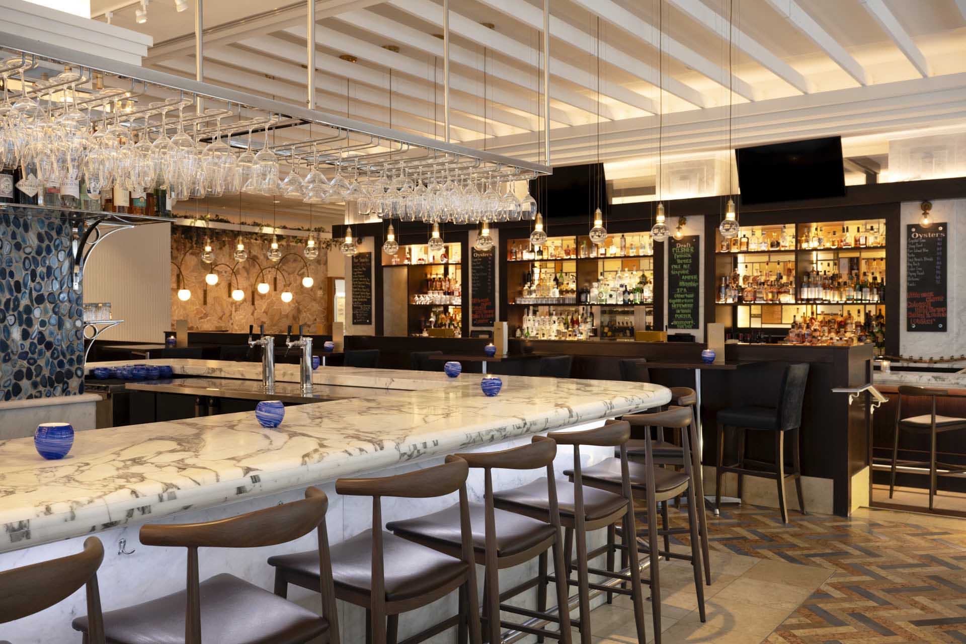 Oceana-Restaurant-Manhattan-NYC-Photo-Liz-Clayman