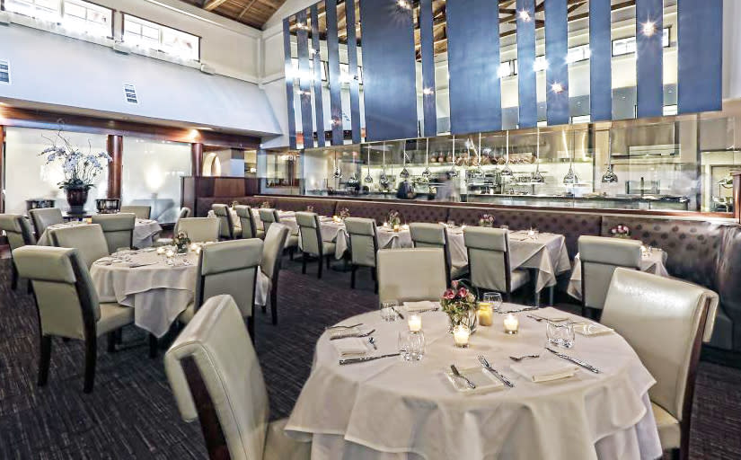 the-sea2-e32362b95056a36_e32363b7-5056-a36a-0b339577b7c1bdde