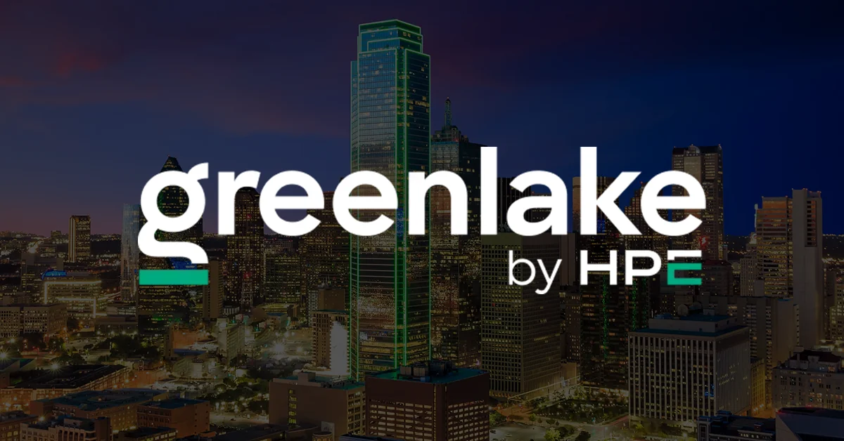 gREENLAKE DALLAS