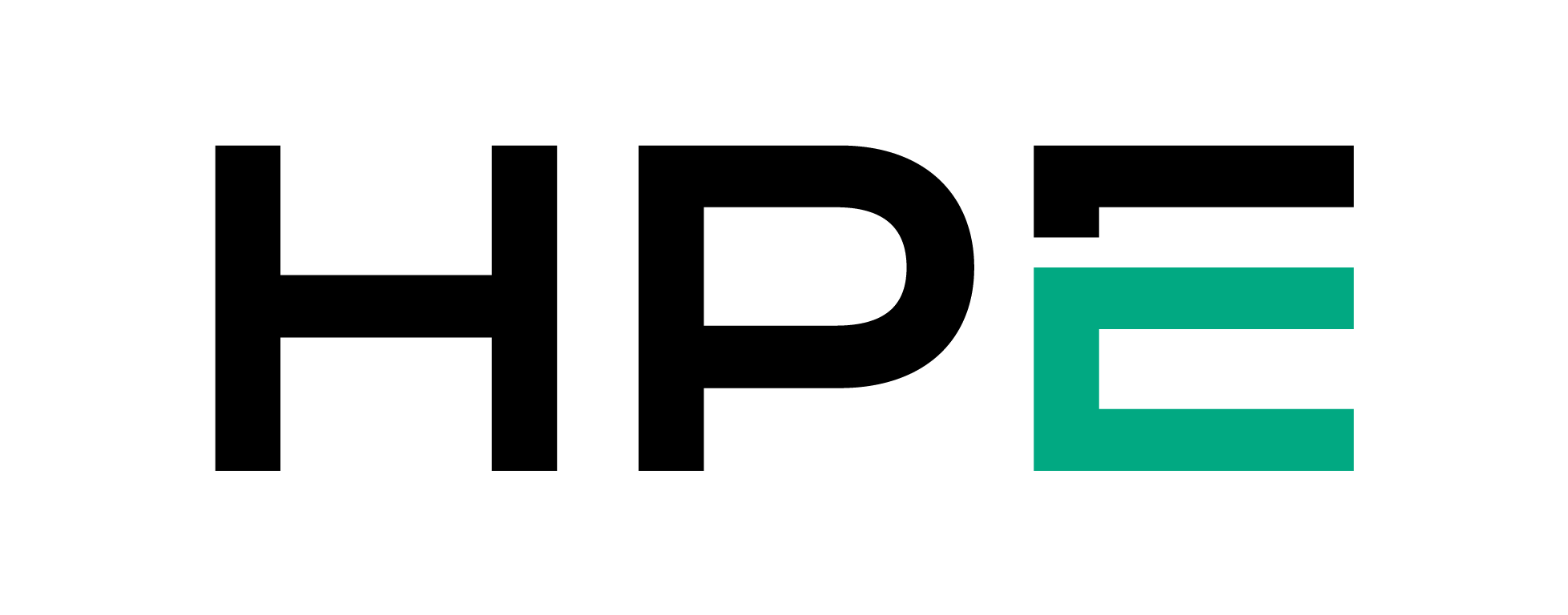 HPE-NEW-LOGO