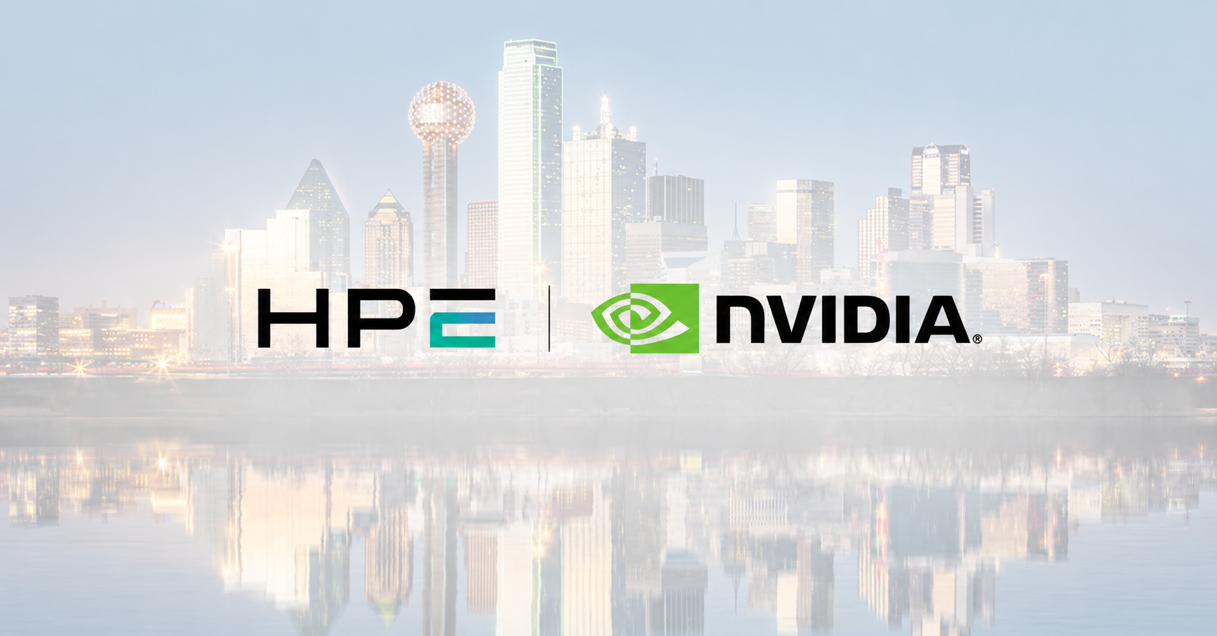 HPENVIDIA Featured Image