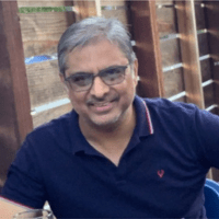 Shyam Eranky headshot 1
