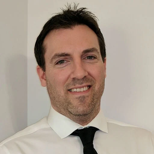Michael Emerick