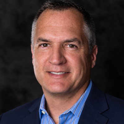 Jon Hickel