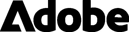 Adobe