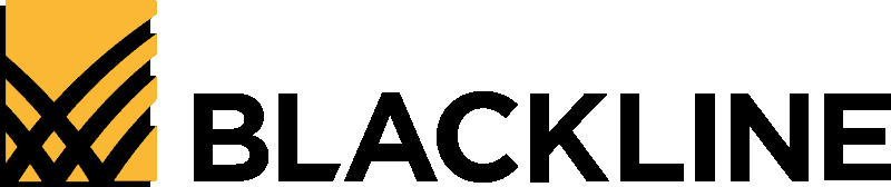 BlackLine