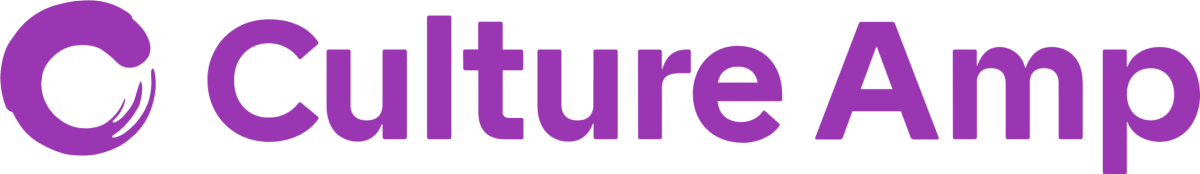 Culture Amp