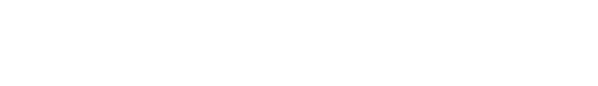Culture Amp