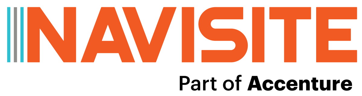 Navisite