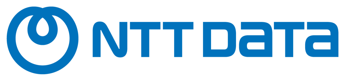 NTT DATA