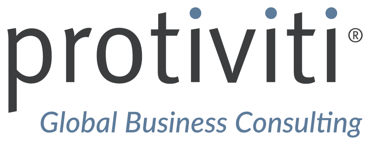 Protiviti