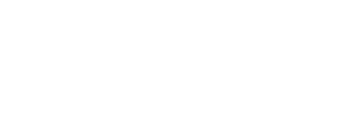 Protiviti