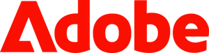 Adobe