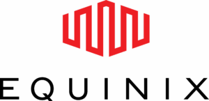 Equinix