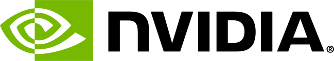 NVIDIA