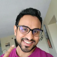 Rohan Raghuwanshi
