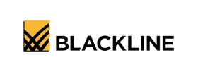 BlackLine