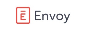 Envoy