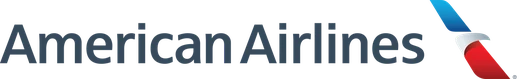 American Airlines