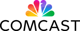 Comcast