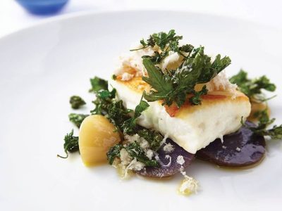 01-Halibut