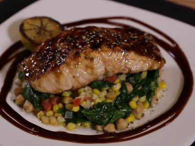 1087244143-c81d599ee6ec28e86f2fc0759c3c41126aca8424bc7272a54db572a2b4801152-d