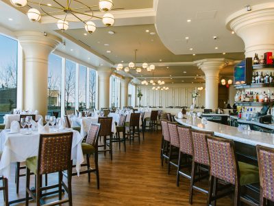 114731429_755398035215109_3202003910095397024_n