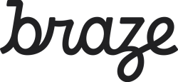 1280px-Braze_Logo
