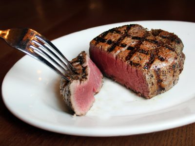 12filet-fork_2_orig