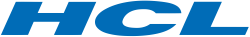 2000px-HCL_Technologies_logo