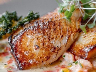 386440121949219898_orig