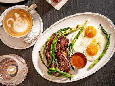 45f999c4d6b1ddba10e648282a5c30dfaa537374