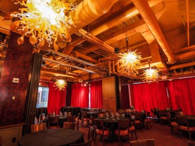 4c015539-8bfa-4ae8-8647-dc45fdbcebe0_e45adf5f6bc0c5c2a30a39868f44eab6