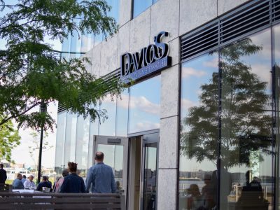 503746029_1390208622070805_3136061975455872269_n