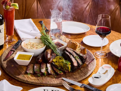 55395Epic_Steakhouse_342.jpg