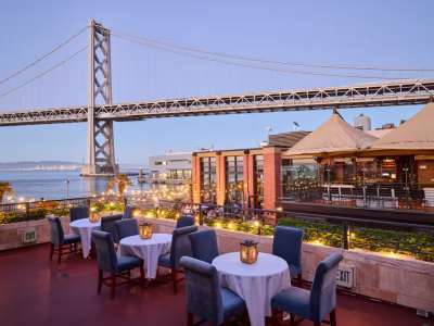 59887Epic_Steakhouse_1358.jpg