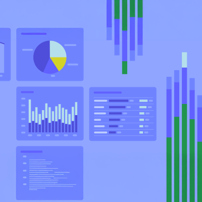 68b123711c8f85b3efa6c1ba_Analytics_guide-Home_image-Envoy-250710