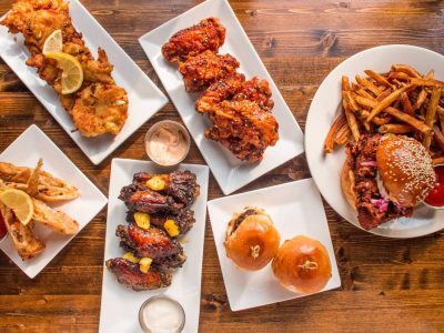 783282f6131ef2258e5bcd87c46aa87e