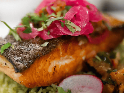 963491_0b5dd911a4ef4f50b0e34200a8ccac78mv2