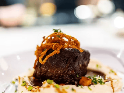 963491_52c3a1f9e55a45a9be0ea1c734d22e88mv2