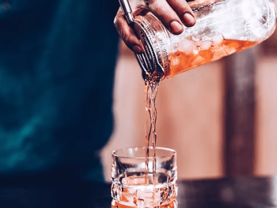 963491_6fffce13cdb44a728487e1b08dc02e91mv2