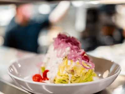 963491_7c3edc132f6041b5a461c153efd789a3mv2