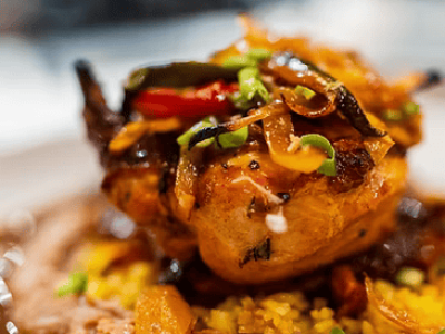 963491_c4b87e25b25f4bc08dc5b7aabc656cbbmv2