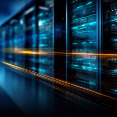 9851-enterprise-data-center-trends-06.jpg